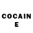 Codein Purple Drank nikolaii Limanskii