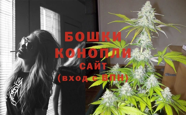 гидропоника Арсеньев