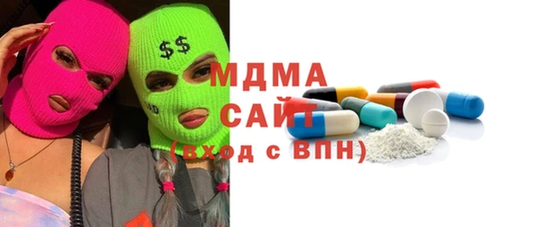 гидропоника Арсеньев