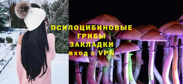 mix Армянск